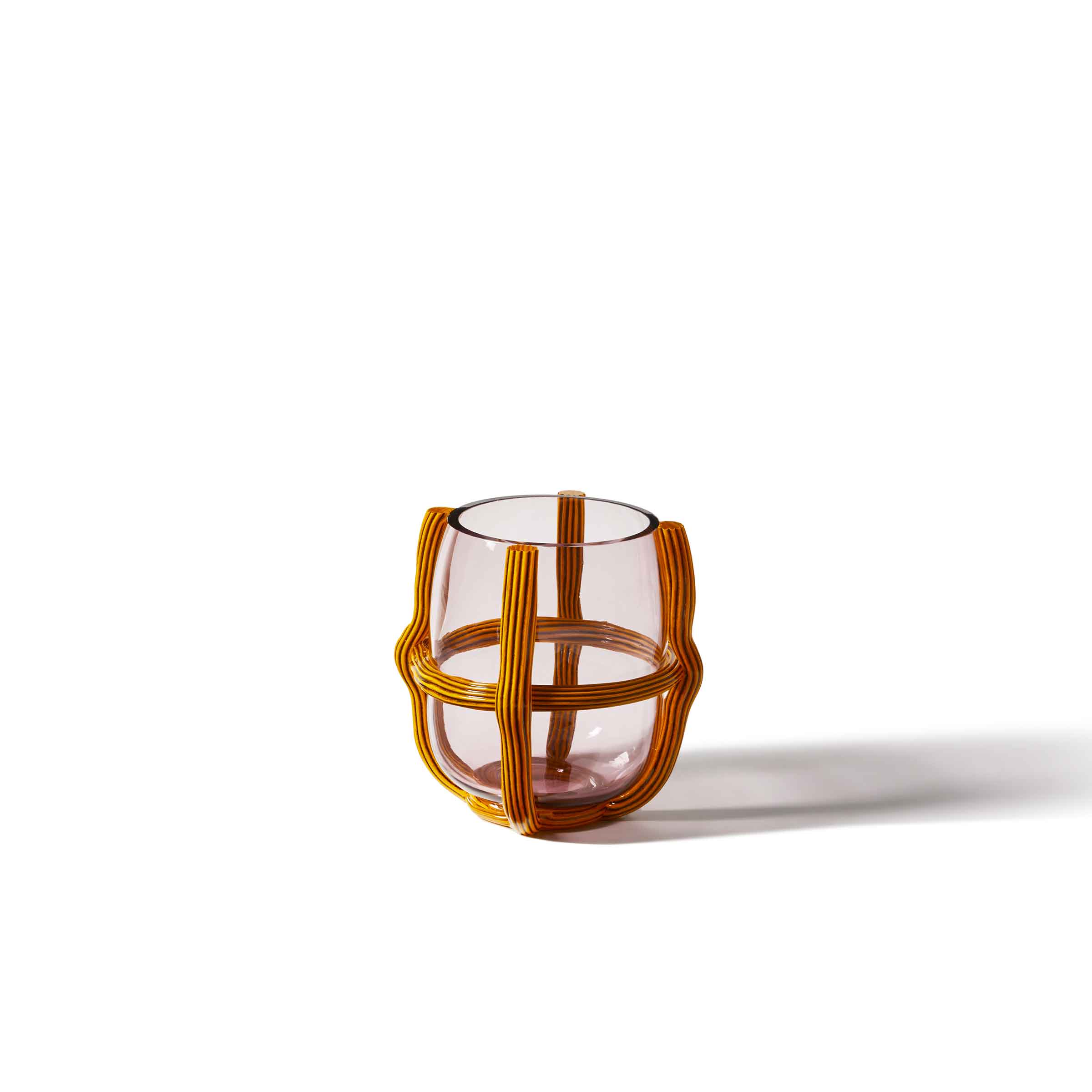 Murano Glass Vase SESTIERE by Patricia Urquiola for Cassina. Shop