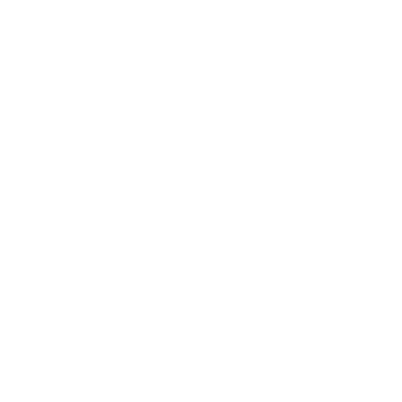 Table APP by Ludovica + Roberto Palomba for Driade 05