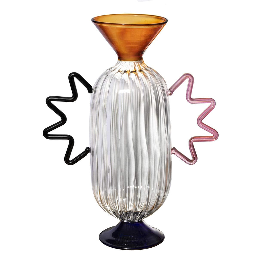 Vase ARABESQUE 02 01