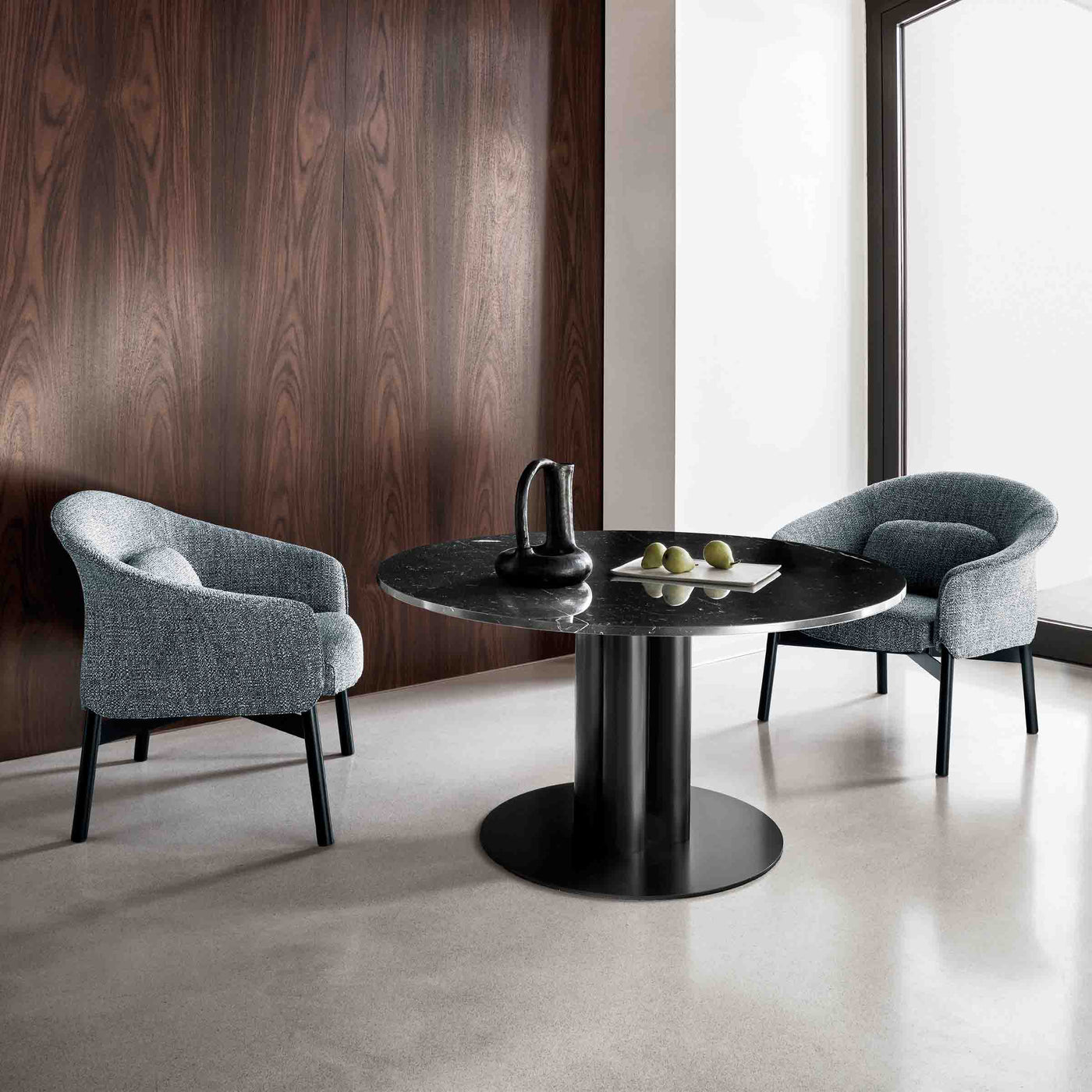 Lounge Table GOYA by Arflex 02