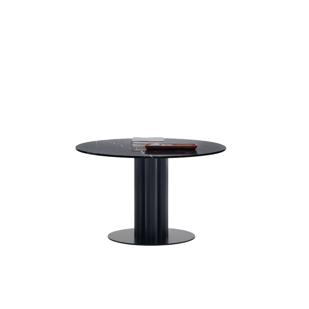 Lounge Table GOYA by Arflex 01
