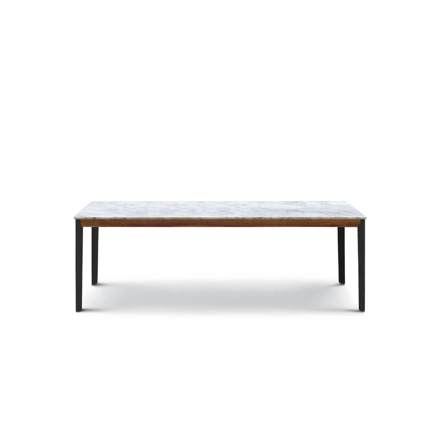 Marble Dining Table HUG by Claesson Koivisto Rune for Arflex 01