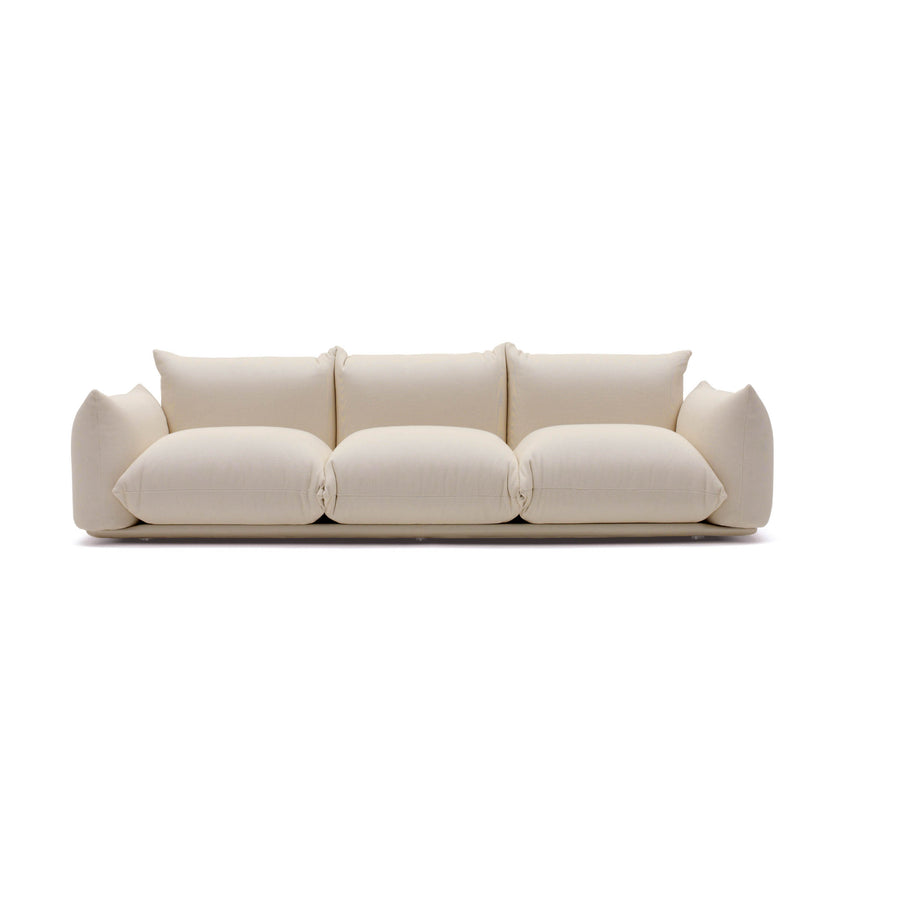 Sofa MARENCO by Mario Marenco for Arflex 01