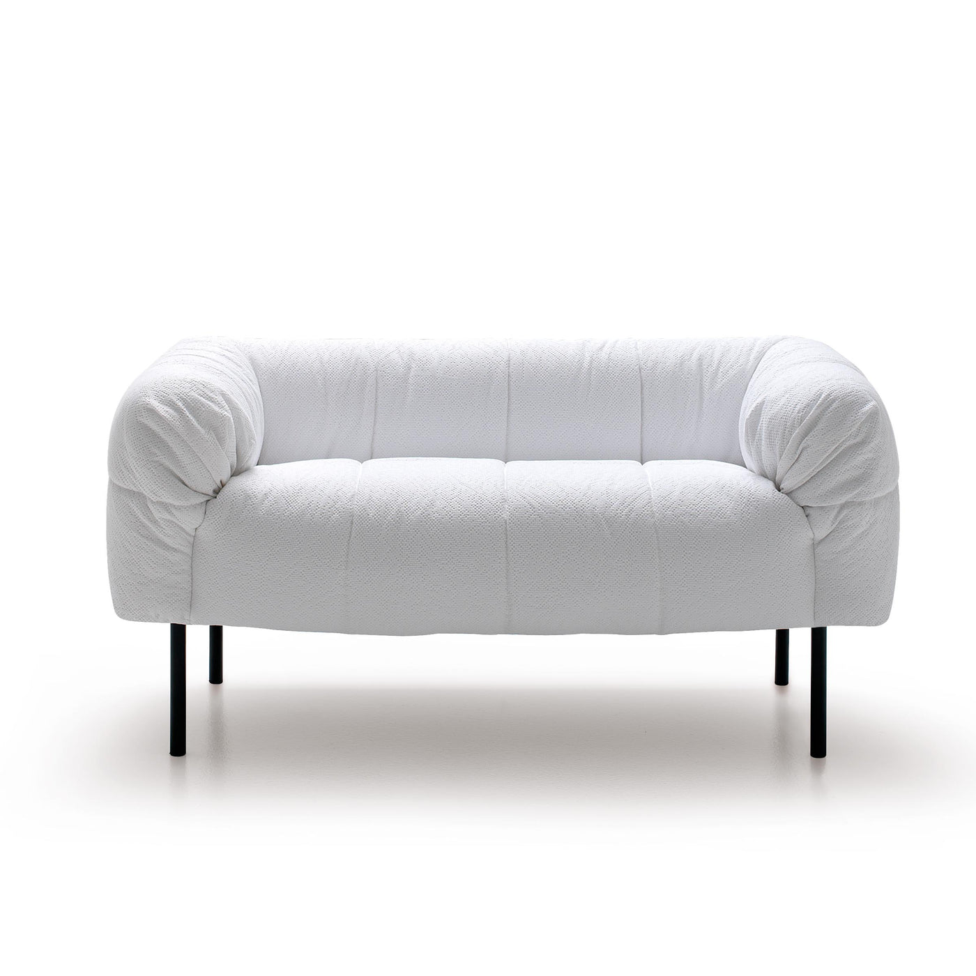 Sofa PECORELLE by Cini Boeri for Arflex 01