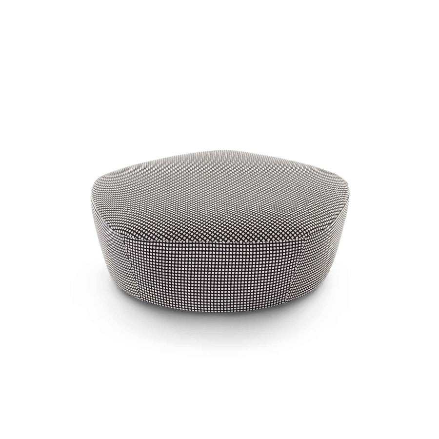 Pouf PENTA by Claesson Koivisto Rune for Arflex 01