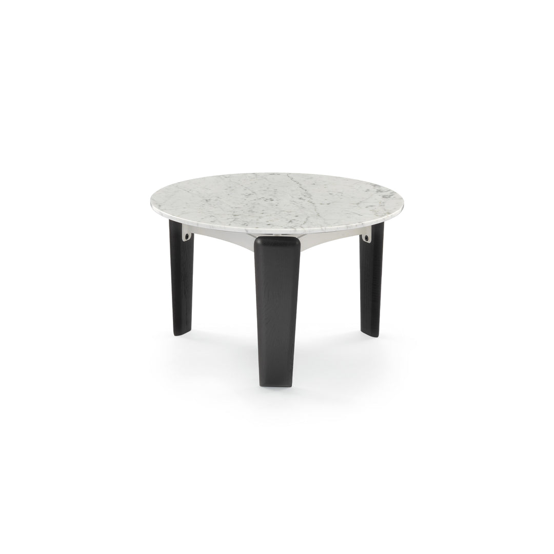 Marble Coffee Table TABLET by Claesson Koivisto Rune for Arflex 04