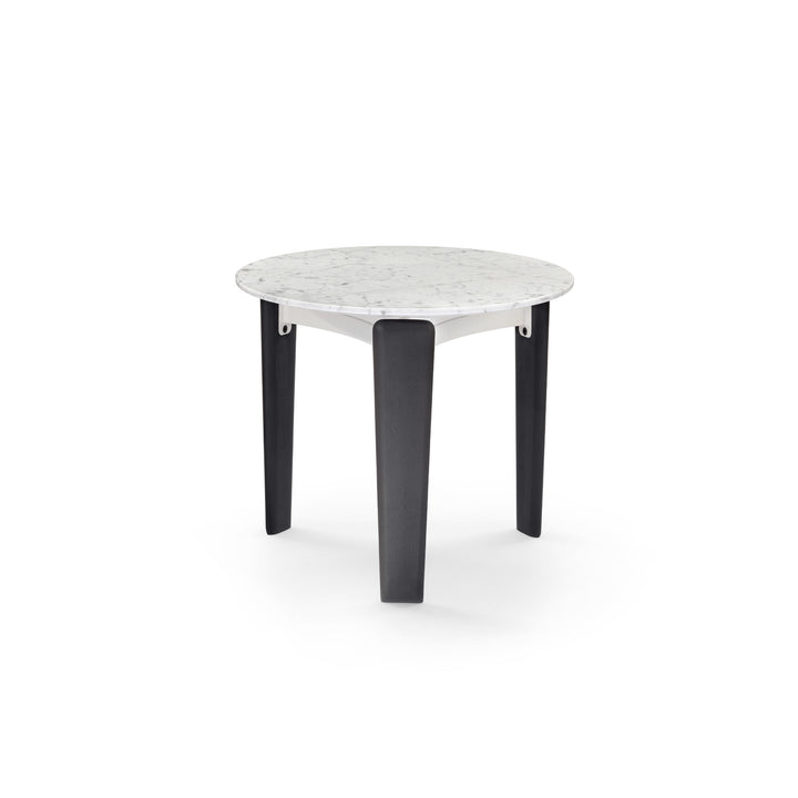 Marble Coffee Table TABLET by Claesson Koivisto Rune for Arflex 05