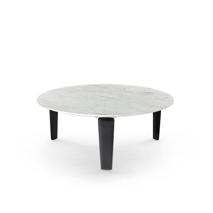 Marble Coffee Table TABLET by Claesson Koivisto Rune for Arflex 06