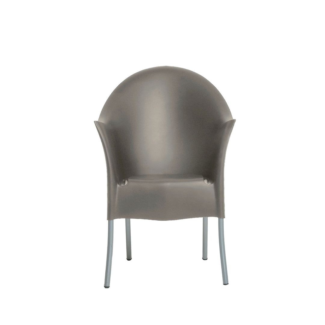 Chair LORD YO by Philippe Starck for Driade 06