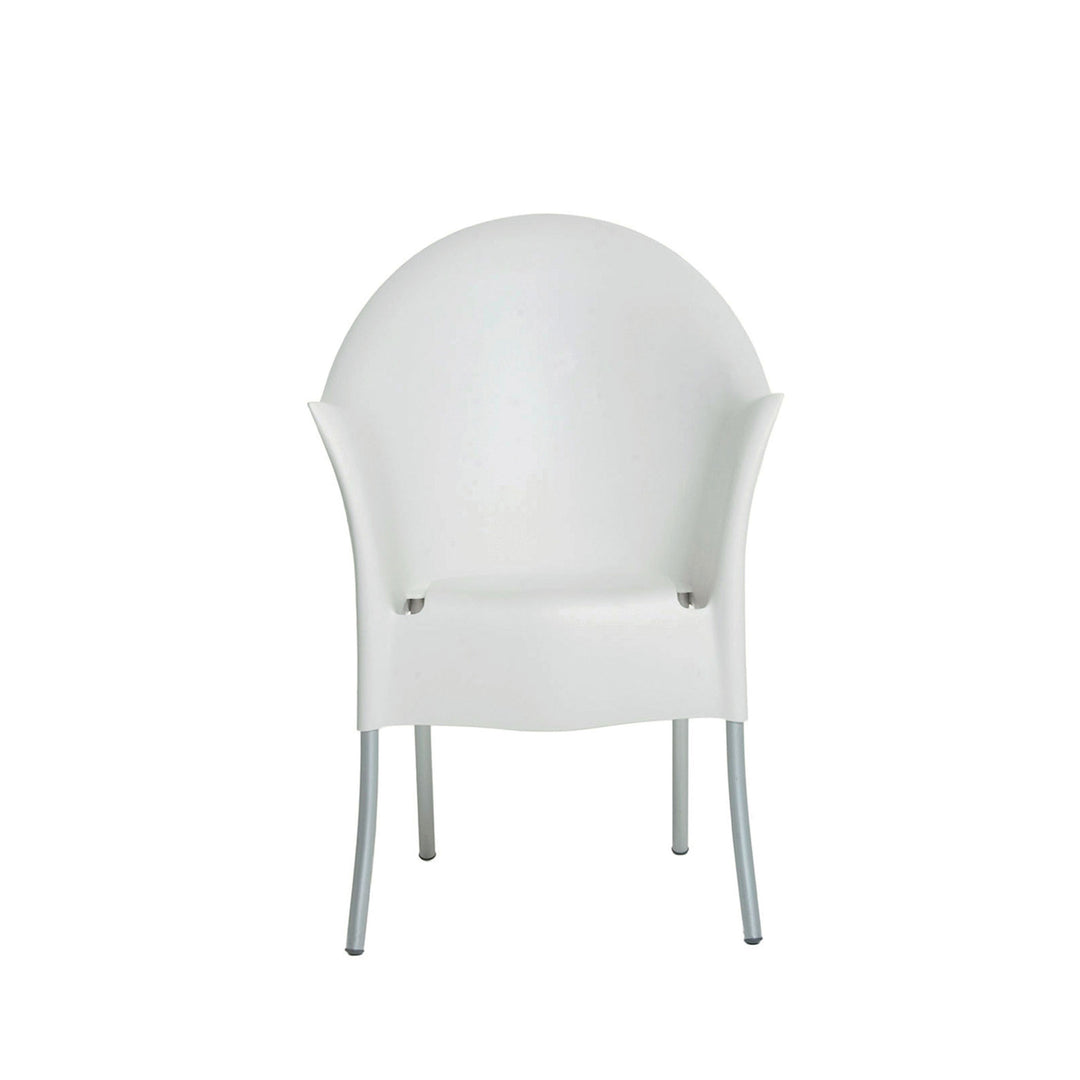 Chair LORD YO by Philippe Starck for Driade 08