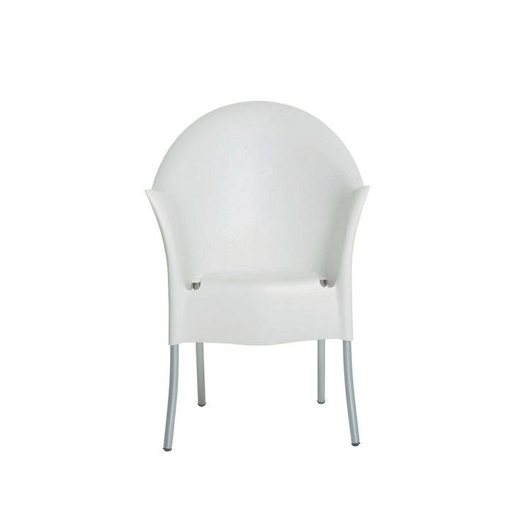 Chair LORD YO by Philippe Starck for Driade 08