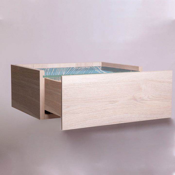 Bed Side Tables SOMNI by Luciana Gomez 033