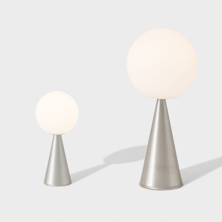 Table Lamp BILIA MINI by Gio Ponti for FontanaArte 010