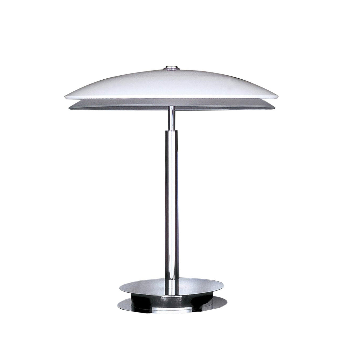 Table Lamp BIS-TRIS by FontanaArte Design Lab 05