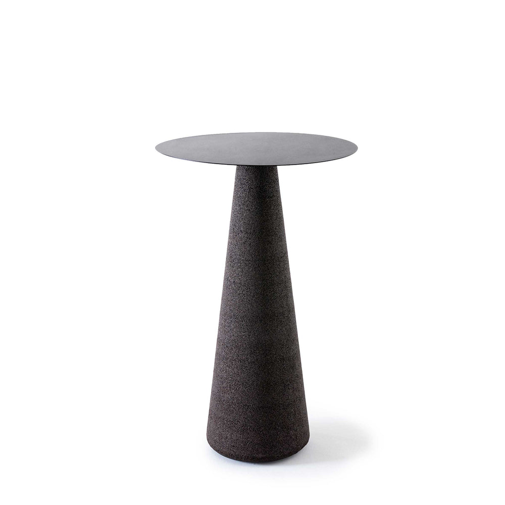 Table TAULA XL by Jari Franceschetto for Suber 02