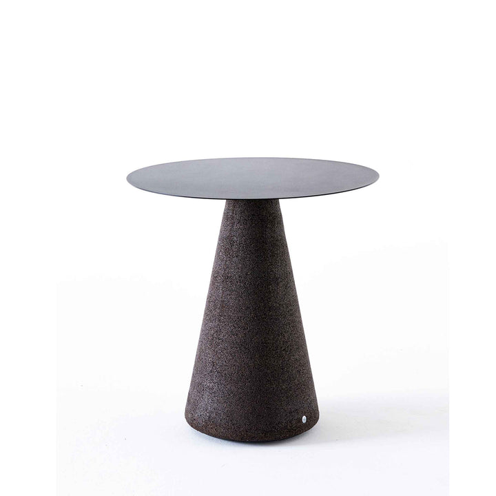 Table TAULA by Jari Franceschetto for Suber 01