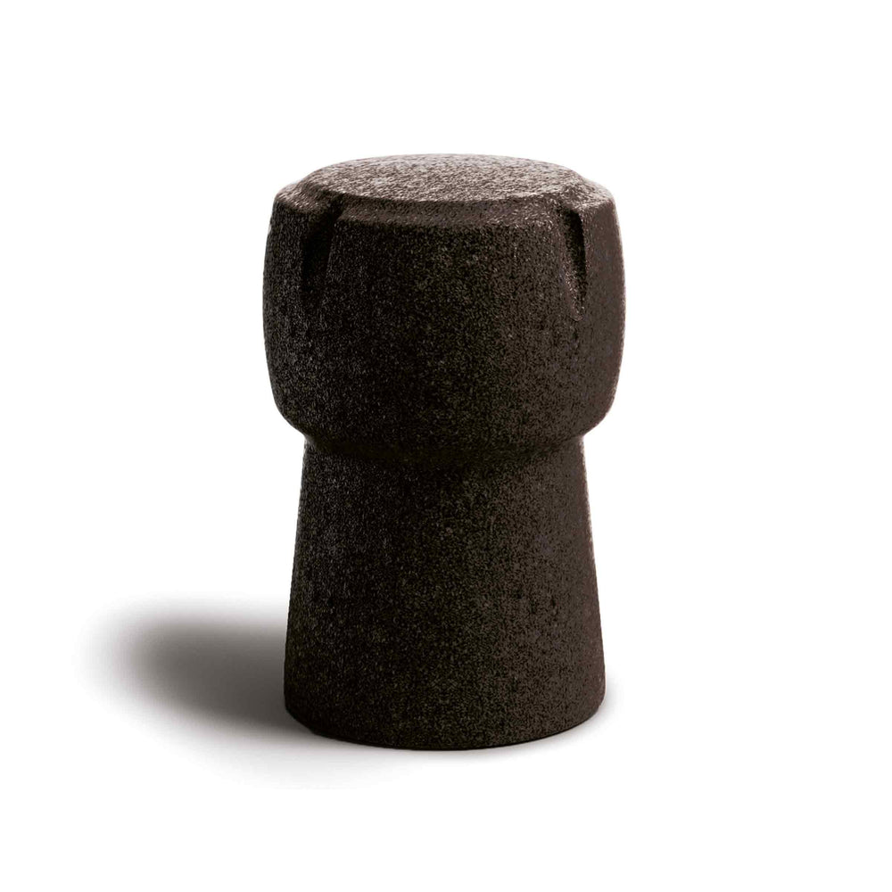 Stool SPARK CORKPOUF 45 by Suber 02