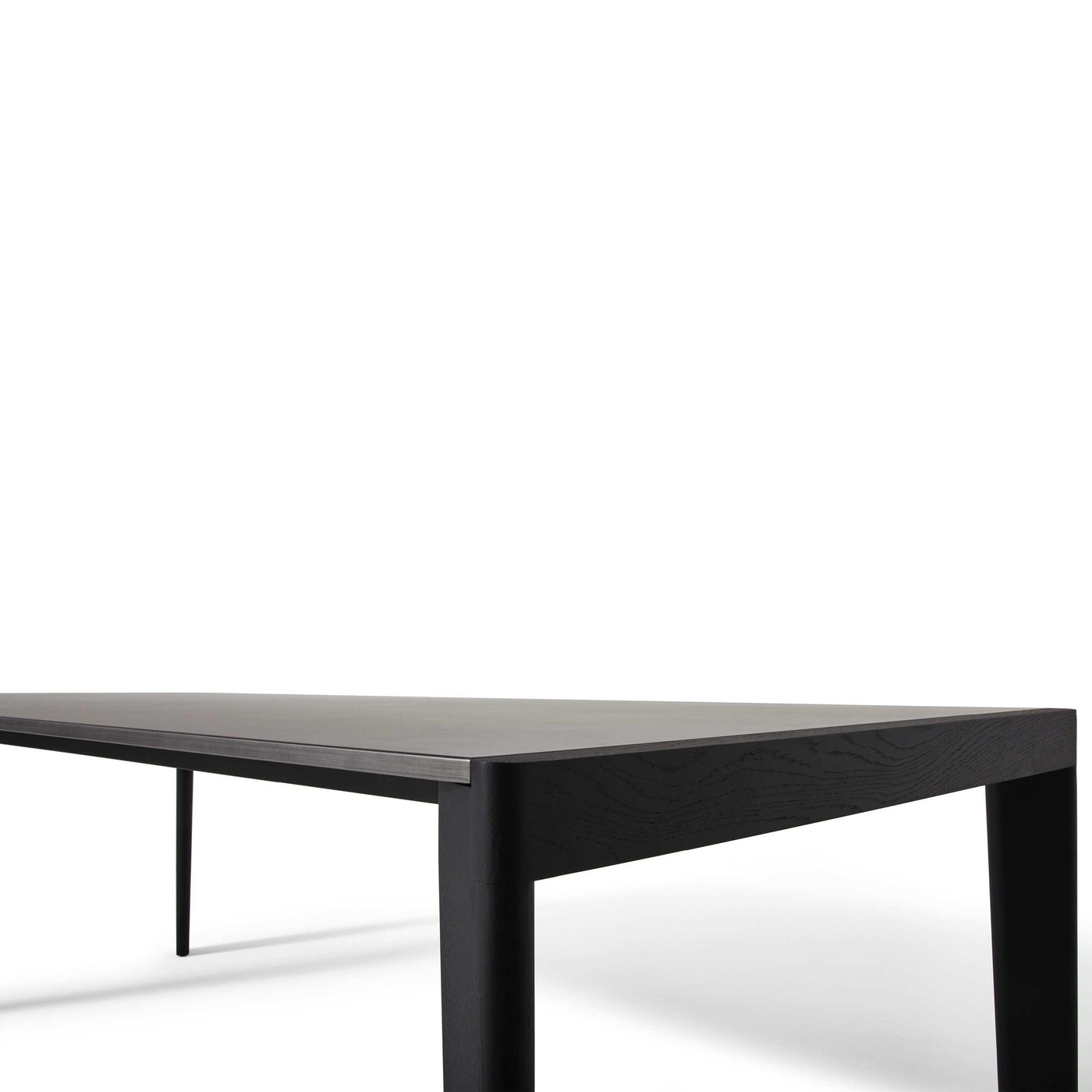 Dining Table LONGPLANE, designed by Rodolfo Dordoni for Cassina 05