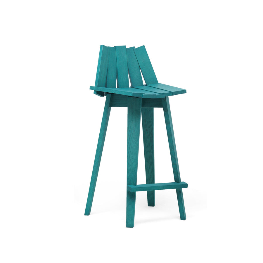 High Stool FRANK by Markus Johansson 01