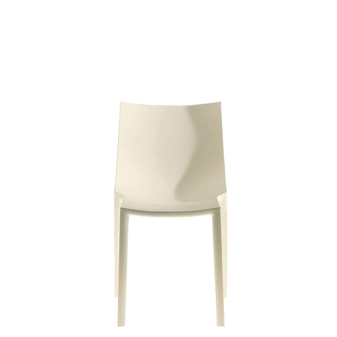 Chair BO by Philippe Starck for Driade 03