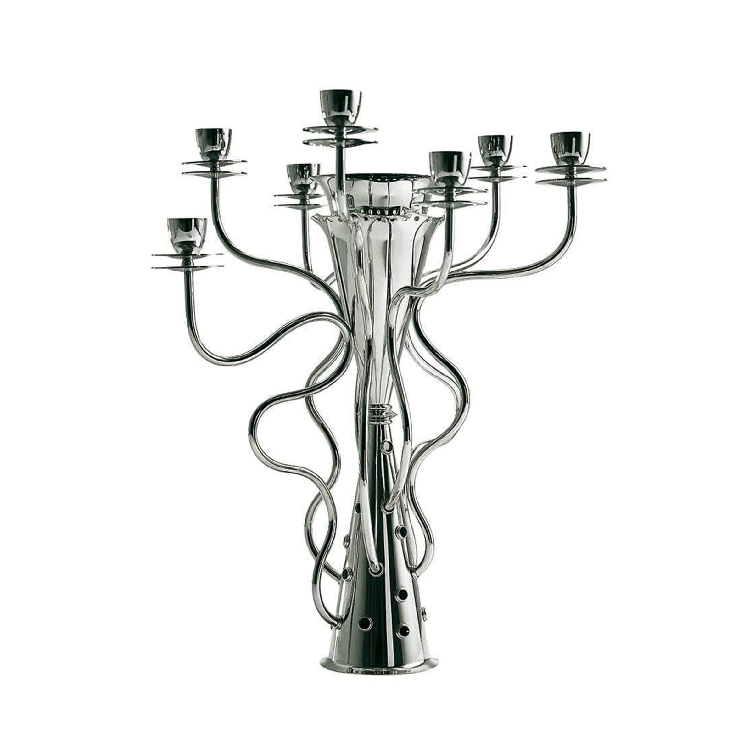 KOSMO イタリア センターピース REINACH フラワーベース 花瓶 Driade 
