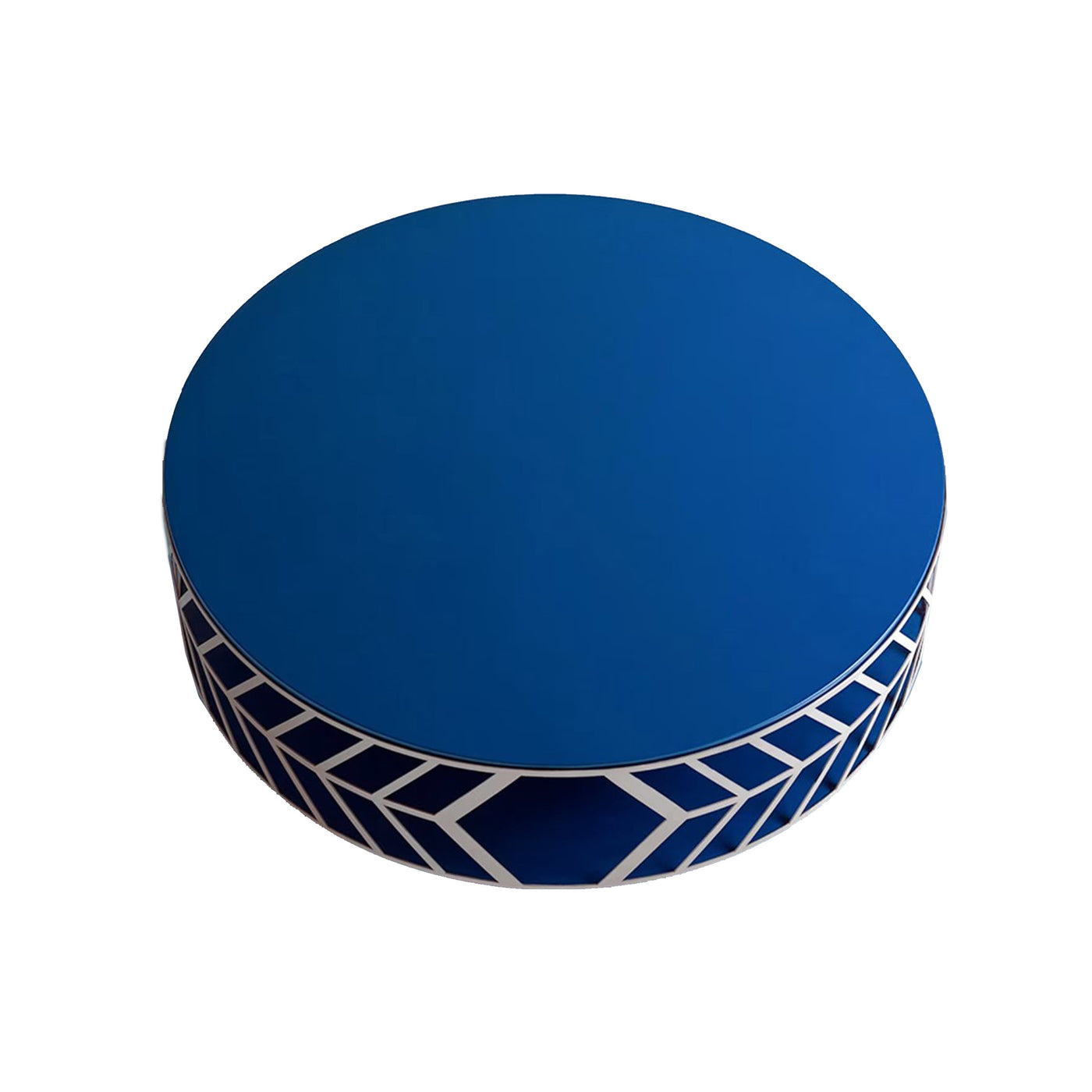 Coffee Table LOK by Elena Salmistraro for MyHome Collection 02