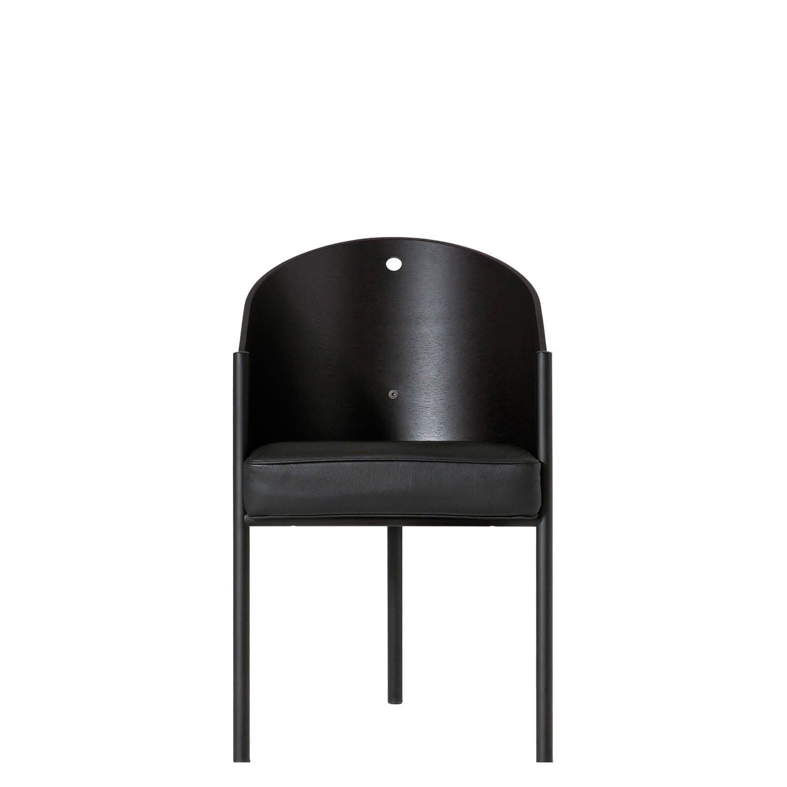 フィリップ・スタルク - オンラインでデザイナー製品を購入 - Design Italy