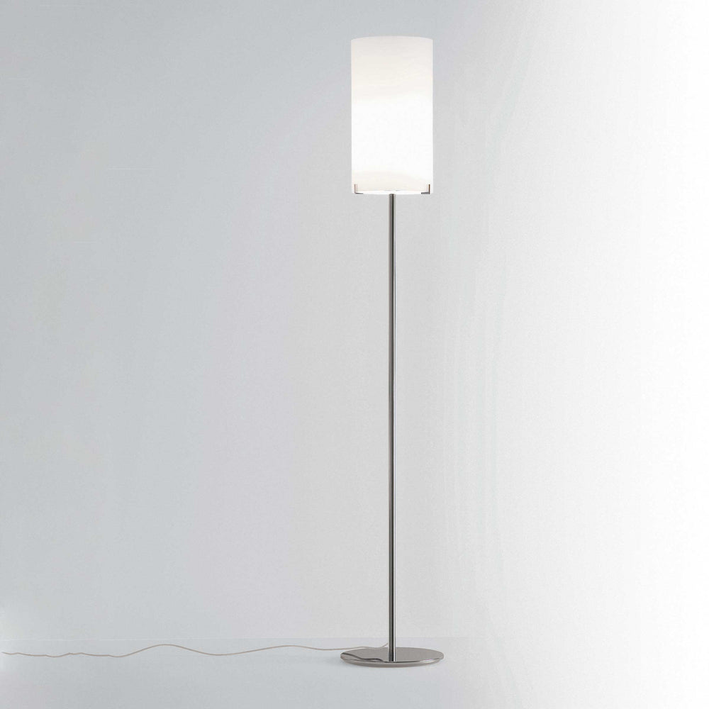 Floor Lamp CPL F1 by Christian Ploderer 02