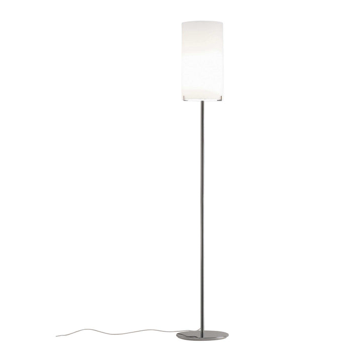 Floor Lamp CPL F1 by Christian Ploderer 05