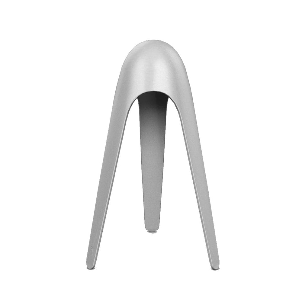 Table Lamp CYBORG by Karim Rashid 01