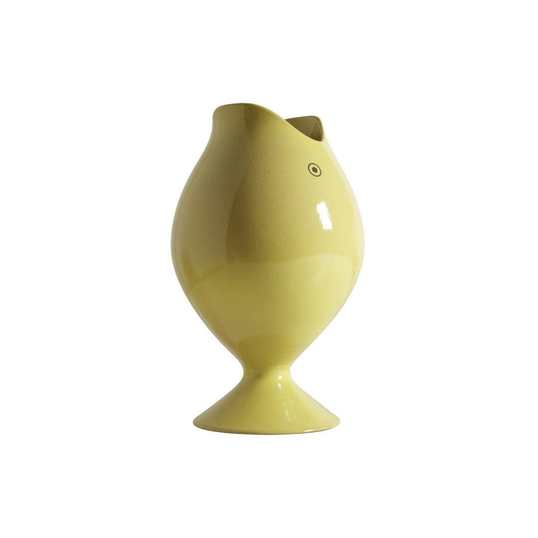 Vase DEGO by Giulio Iacchetti 01