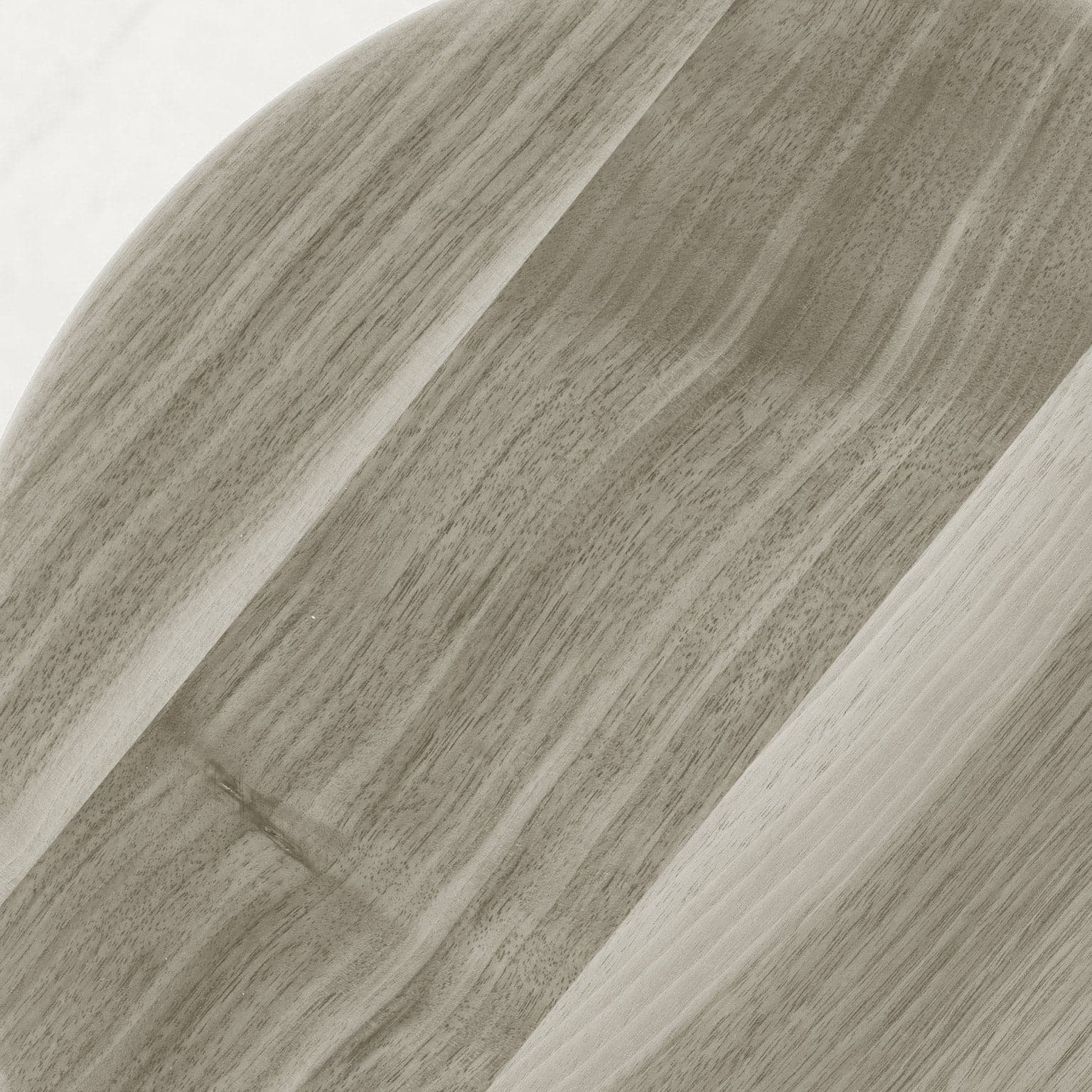 稀少品　EI STOOL SHEET ND PATCH ver. A Amazon.com: ID 0988A School Stool With Books Patch Class Chair