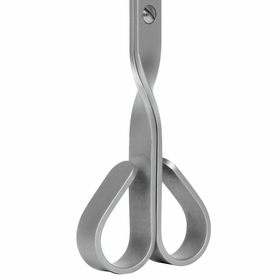 Scissors LAMA by Alessandro Stabile 03