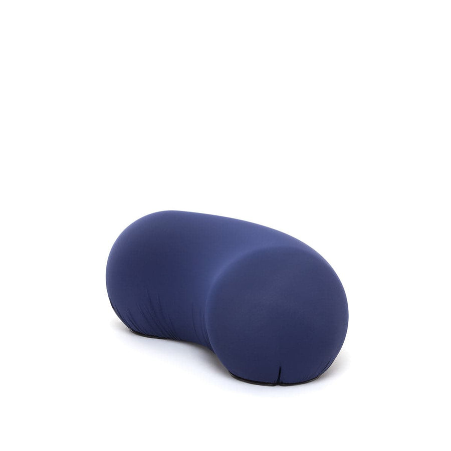 Footrest TATO BEAN by Denis Santachiara & Enrico Baleri 01