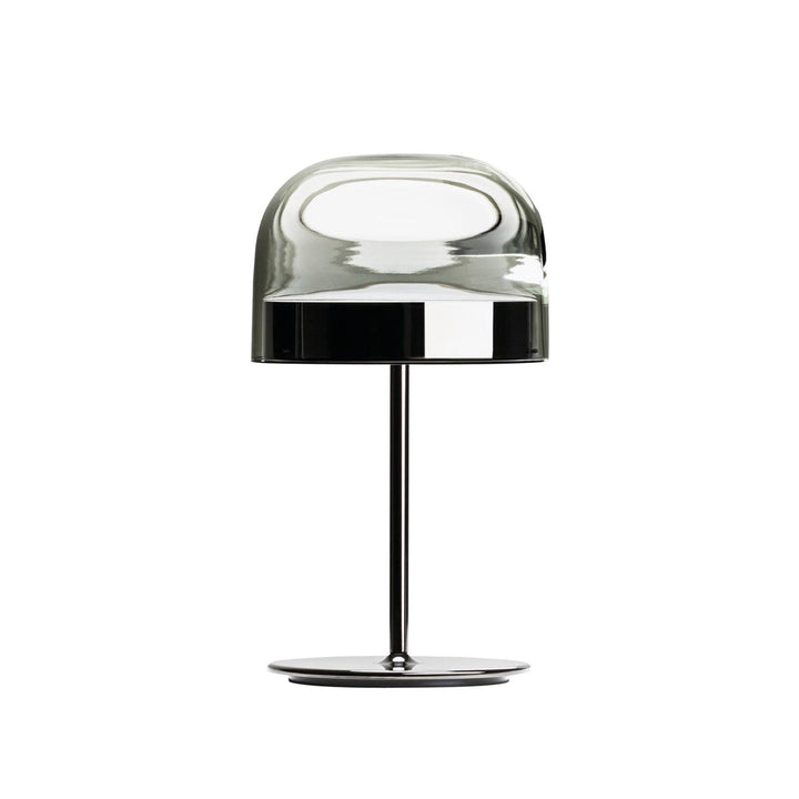 Table Lamp EQUATORE Medium by Gabriele and Oscar Buratti for FontanaArte 05