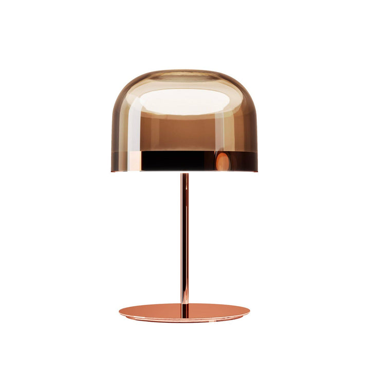 Table Lamp EQUATORE Medium by Gabriele and Oscar Buratti for FontanaArte 06