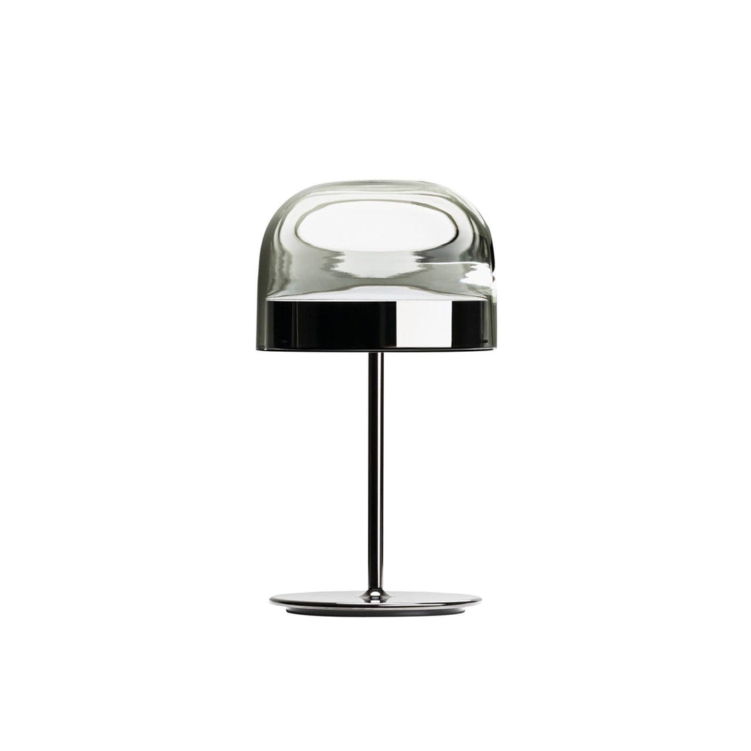 Table Lamp EQUATORE Small by Gabriele and Oscar Buratti for FontanaArte 04
