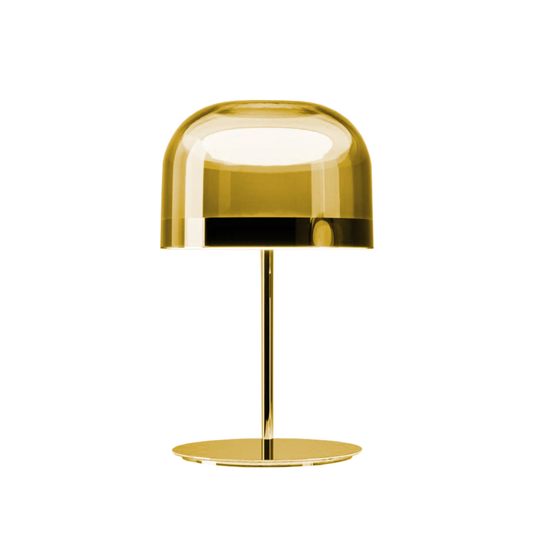 Table Lamp EQUATORE Medium by Gabriele and Oscar Buratti for FontanaArte 01