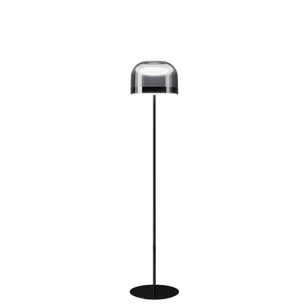 Floor Lamp EQUATORE Small by Gabriele and Oscar Buratti for FontanaArte 02