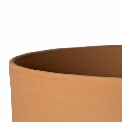 Stackable Vase ERBA by Giulio Iacchetti 03