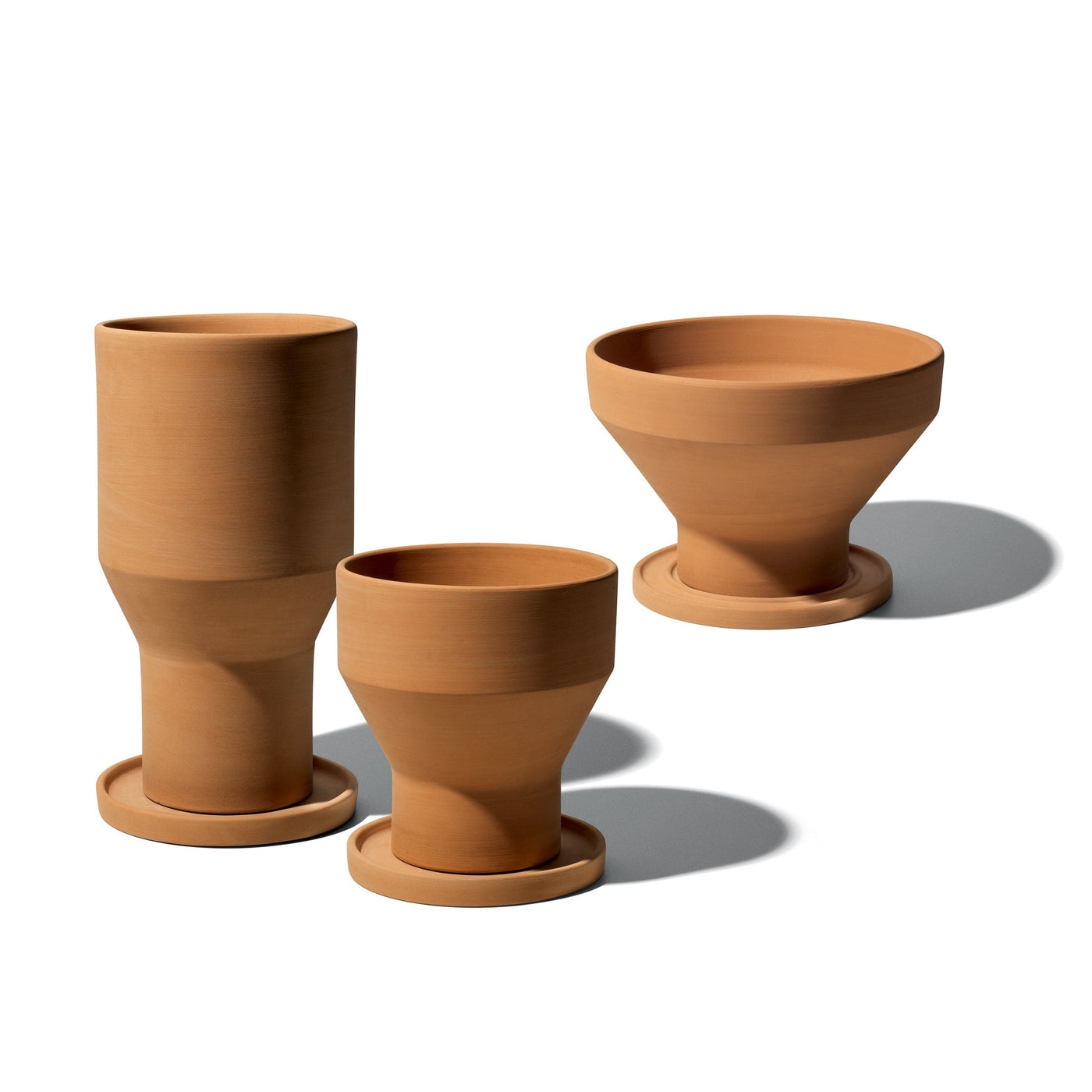 Stackable Vase ERBA by Giulio Iacchetti 04