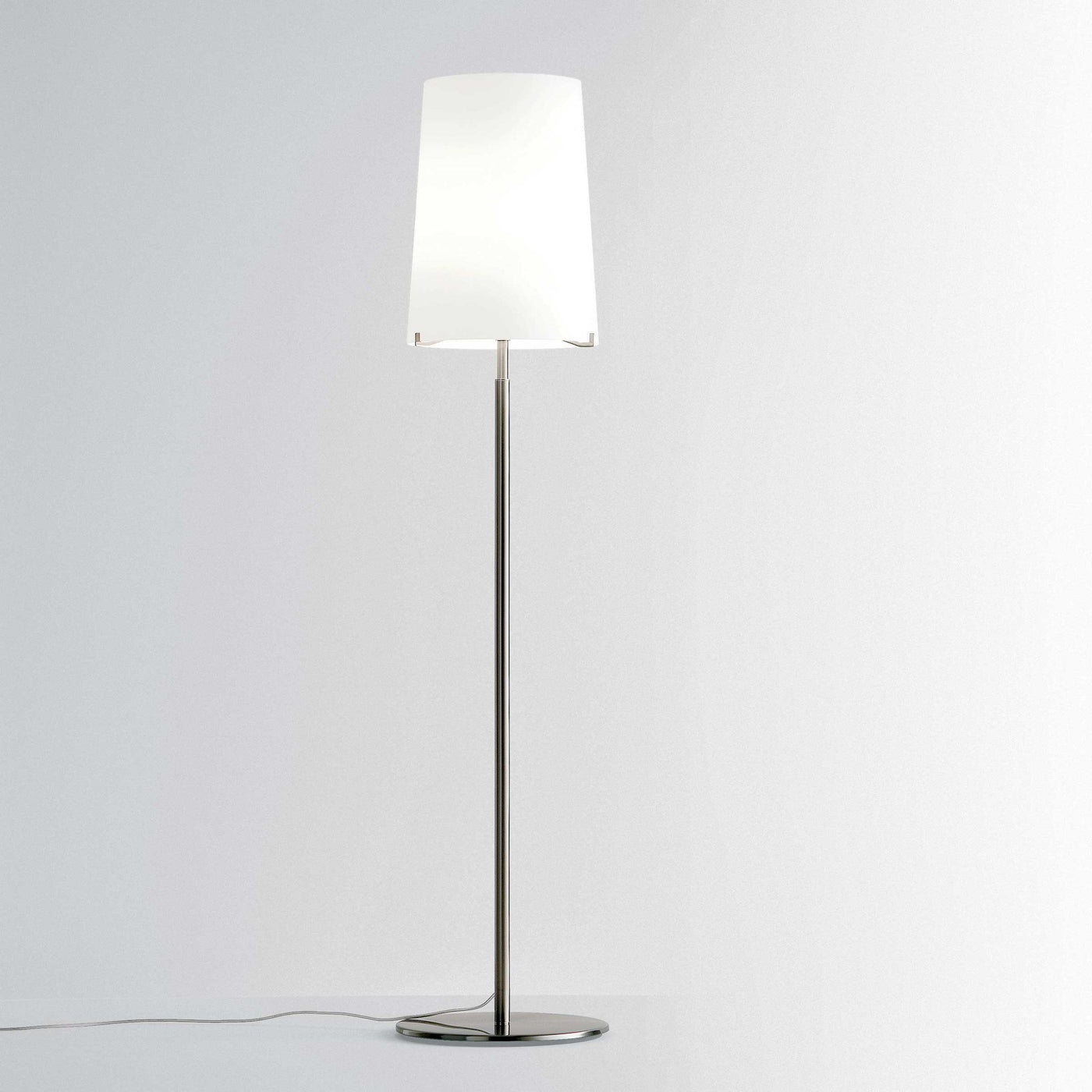 Floor Lamp SERA F1 by Mengotti & Prandina 06