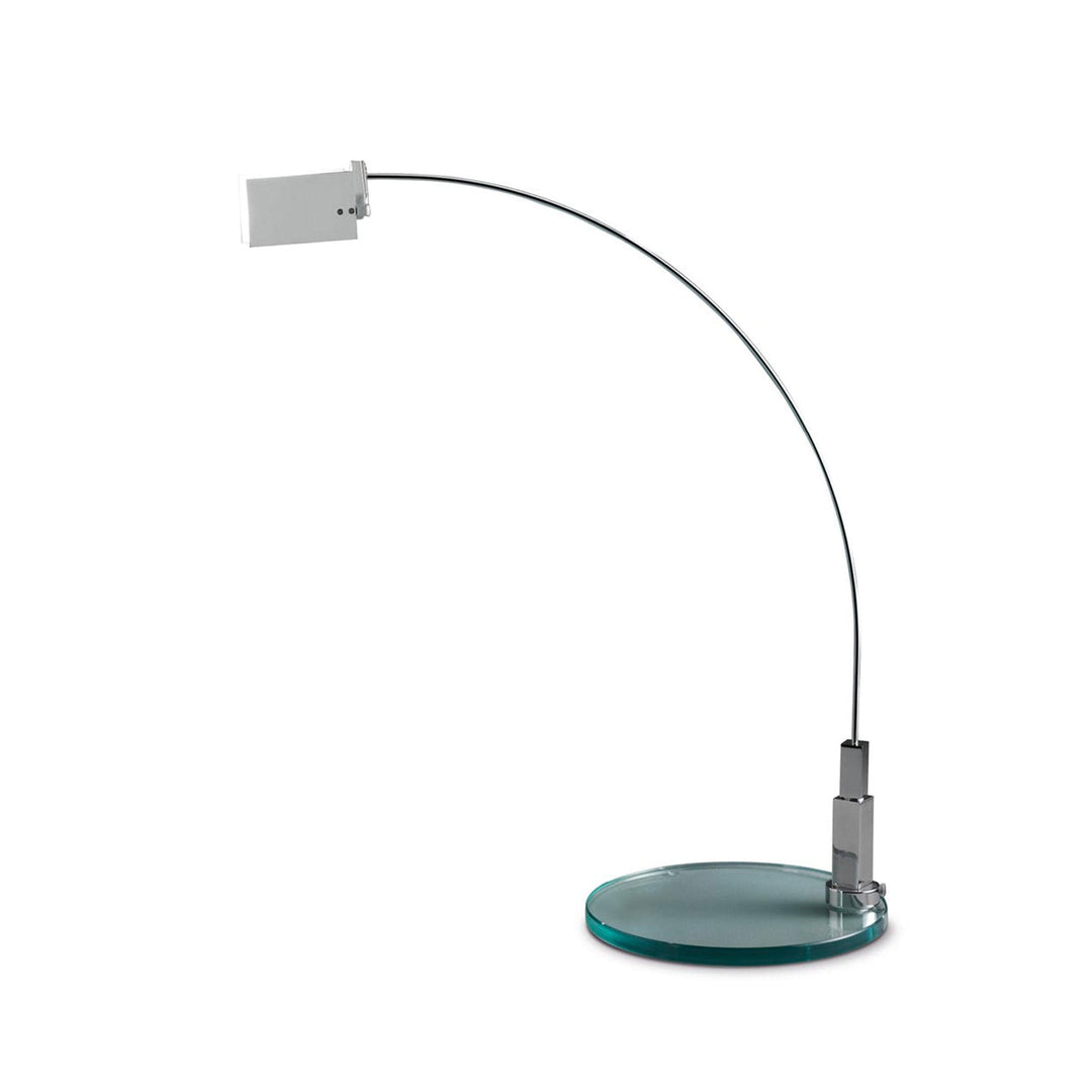 Table Lamp FALENA by Alvaro Siza for FontanaArte 02