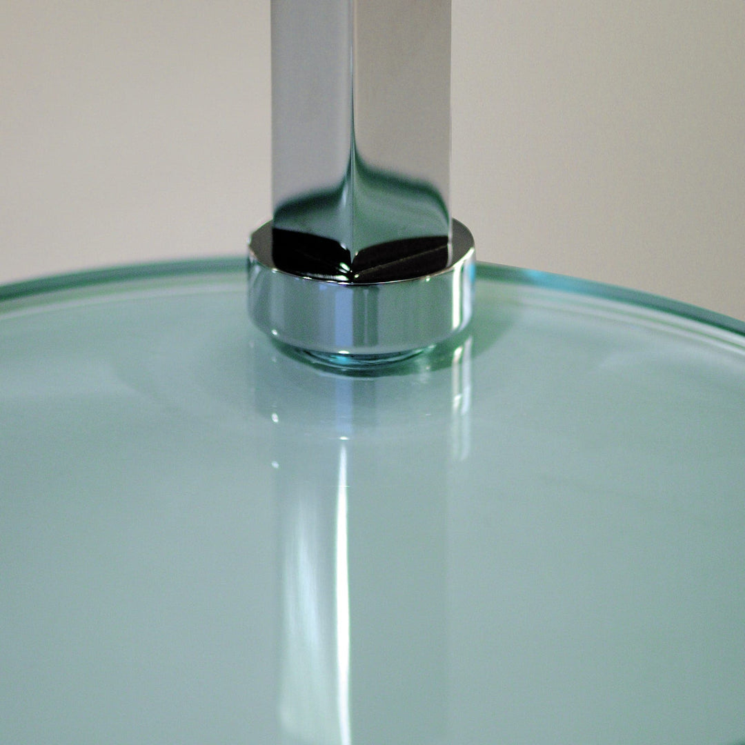 Table Lamp FALENA by Alvaro Siza for FontanaArte 07