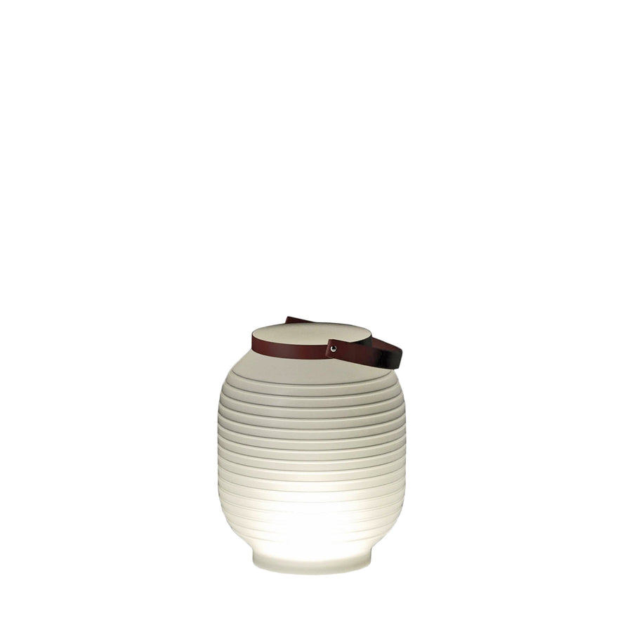 Floor Lamp HONEY by Raffaella Mangiarotti and Marco Ravina for Serralunga 01