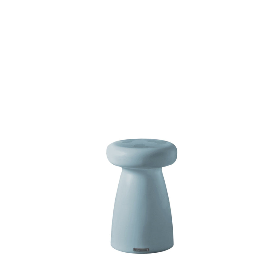 Stool PORCINO by Aldo Cibic for Serralunga 01