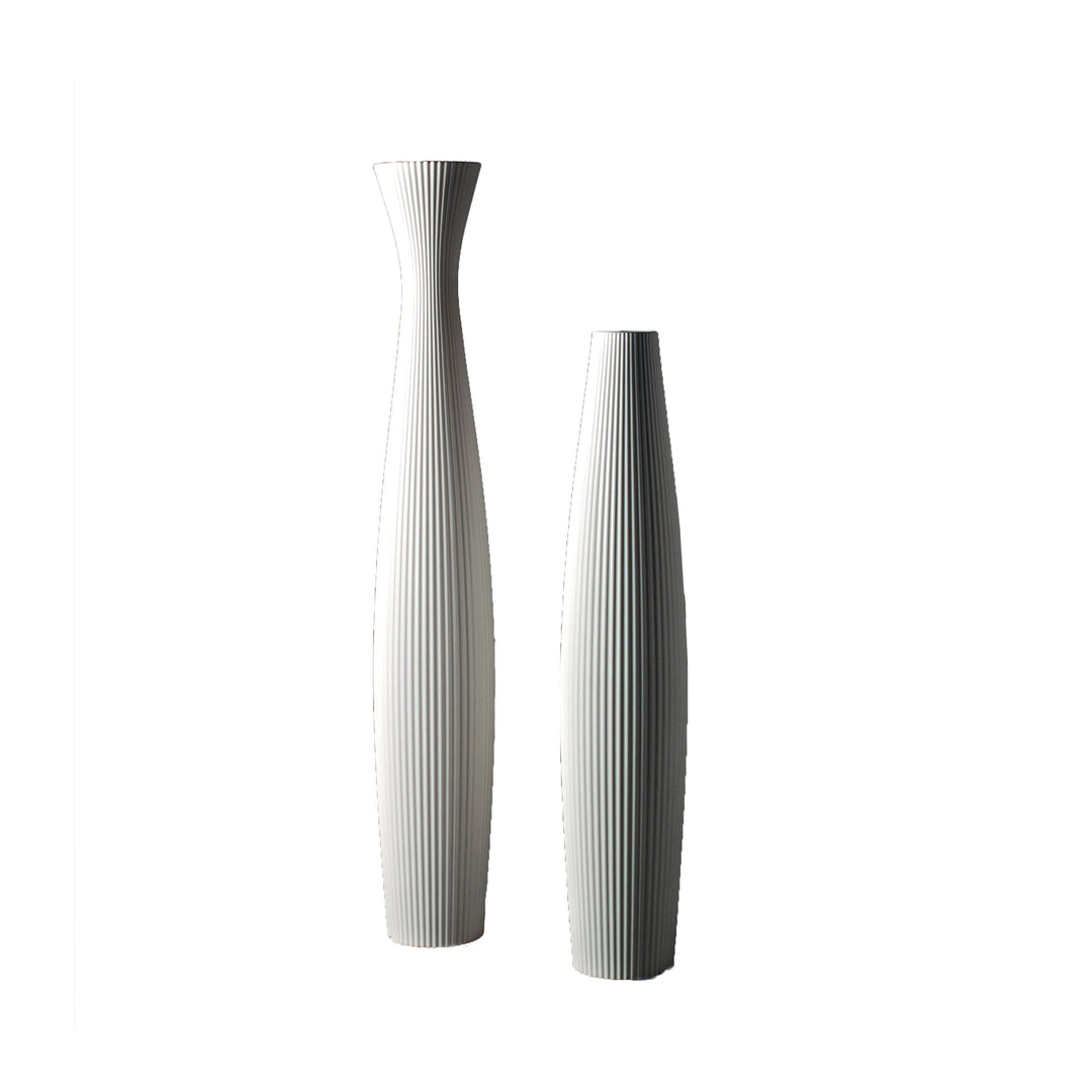 Vase SCARLETT with Light by Christophe Pillet for Serralunga 01