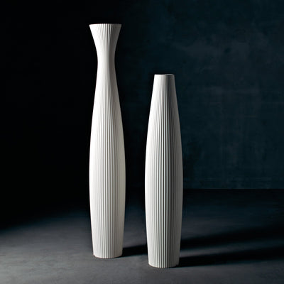 Vase SCARLETT by Christophe Pillet for Serralunga 02