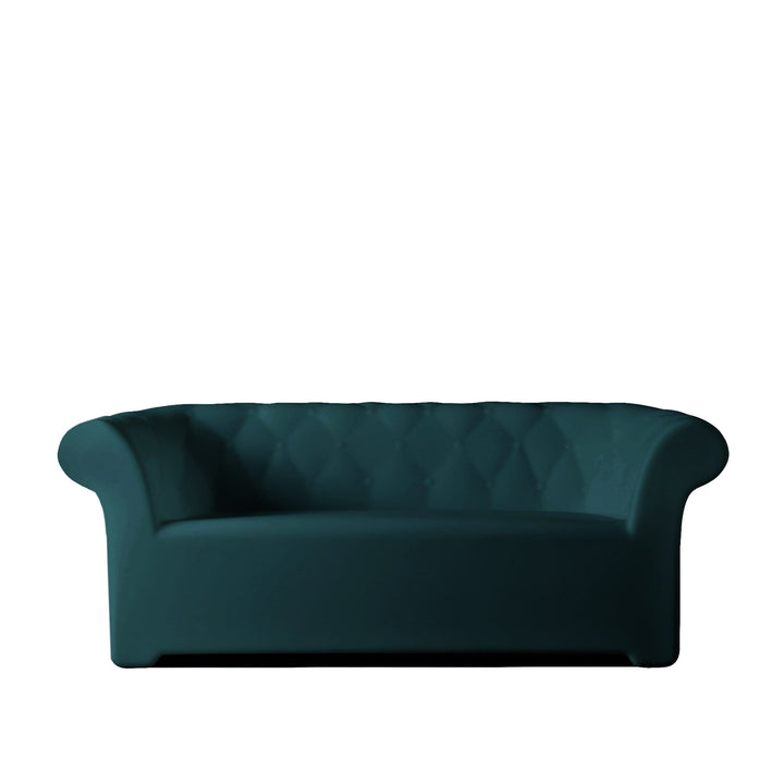 Three Seater Sofa SIRCHESTER by Serralunga 09