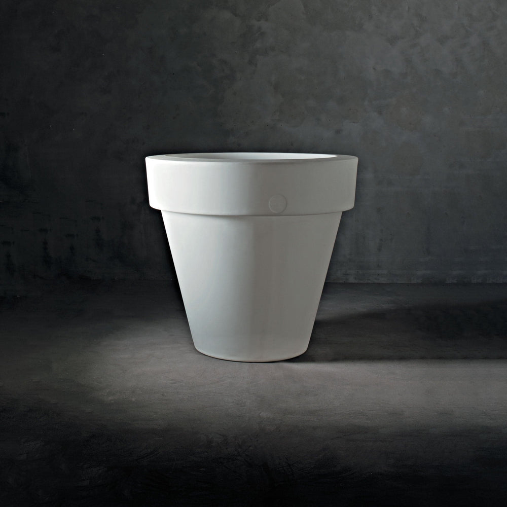 Vase BIG-BO by Luisa Bocchietto for Serralunga 02